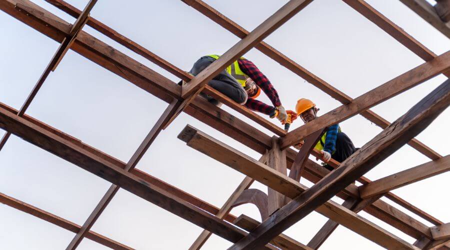 Professional Storm Sewer Service services in Burdett, KS